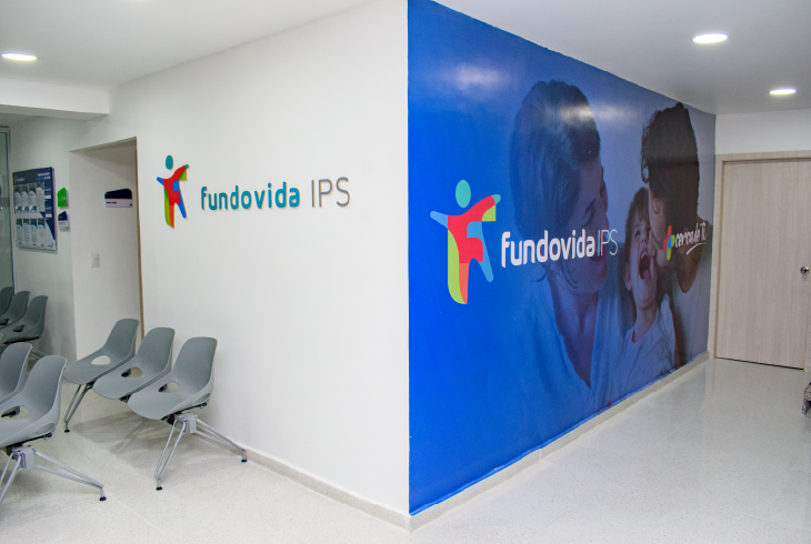 instalacionesFundovidIPS_Mesa-de-trabajo-1-copia