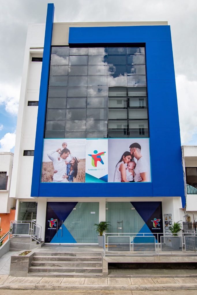 monteria-03