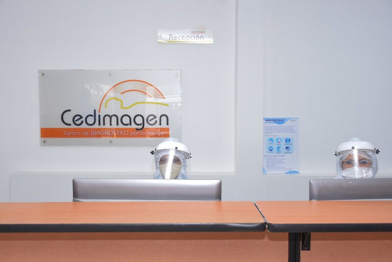 CEDIMAGEN