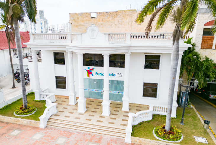 instalacionesFundovidIPS_Mesa-de-trabajo-1-copia-5-1